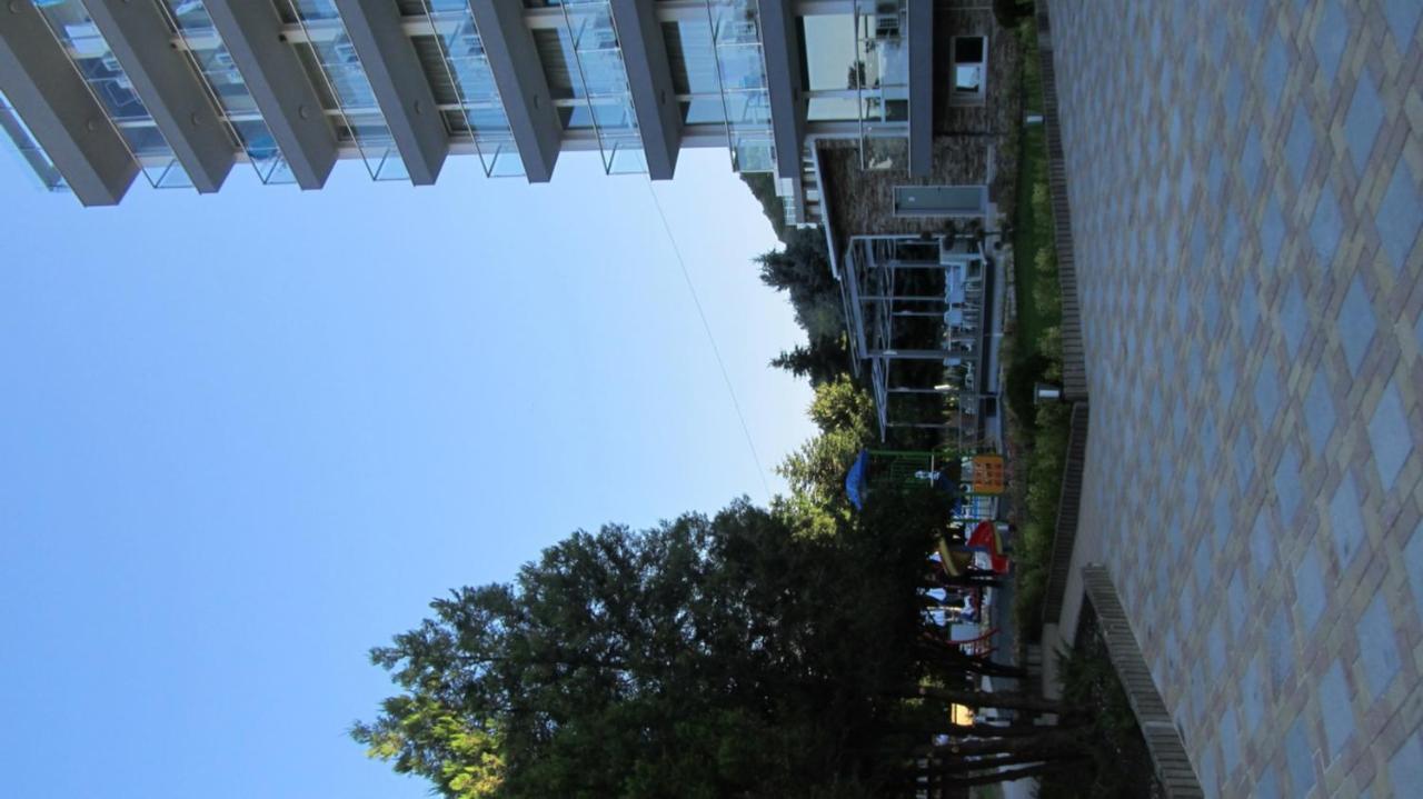 Sports&hotel Aqua Life Tower Otel 2*